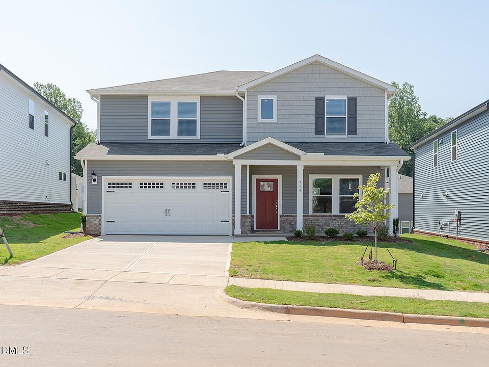 1st image of 713 Deschutes Dr