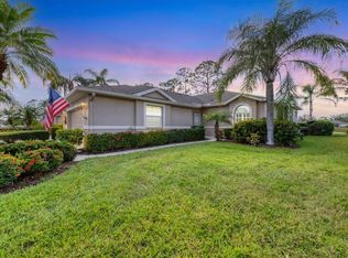 5092 Mahogany Run Ave, Sarasota, FL 34241