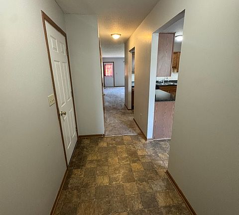 2nd image of 305 Cleveland Ave