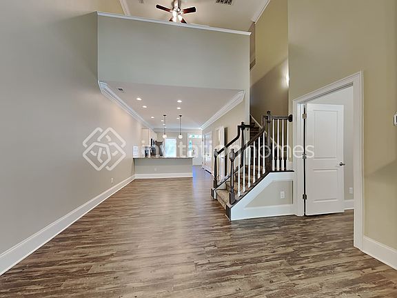 5th image of 46 Pisgah Forest Cir