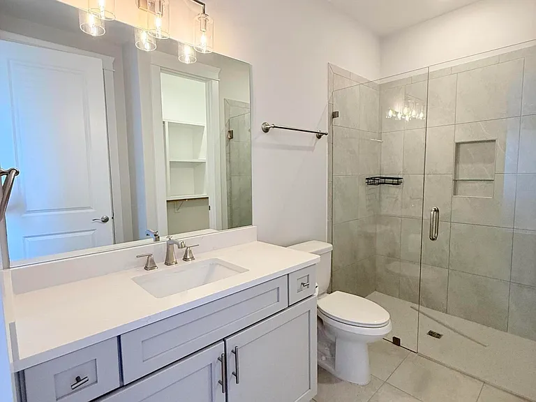 841 Breakfast Point Blvd — Photo 23