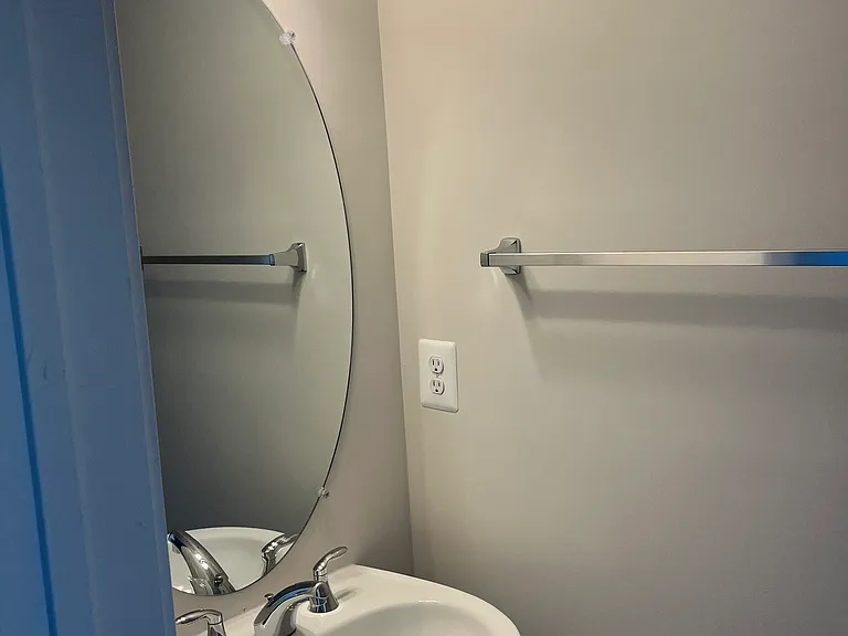 13622 Innovation Station Loop — Photo 10