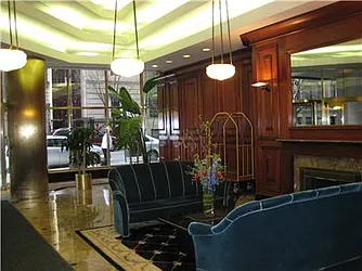 Rented by Akam Sales and Brokerage