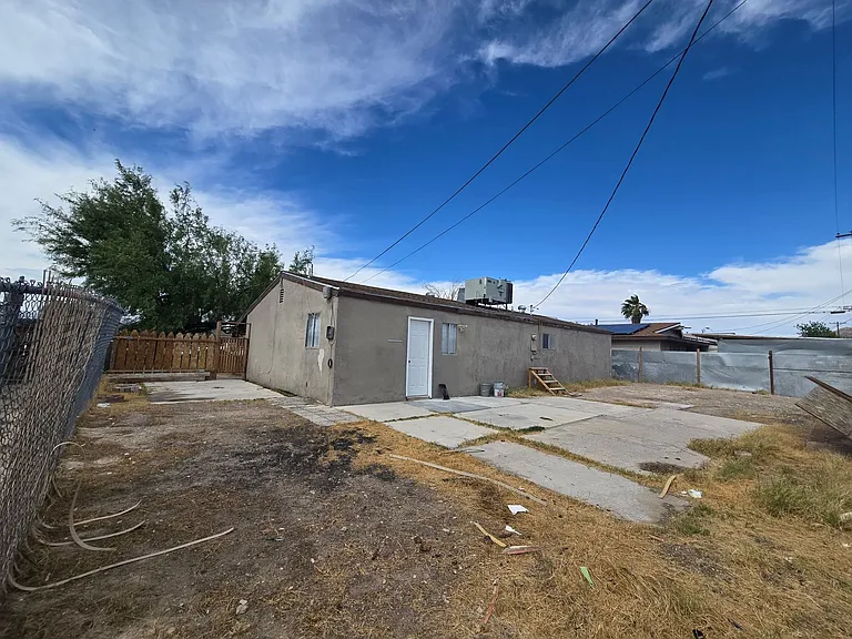 3904 Nixson Dr — Photo 21