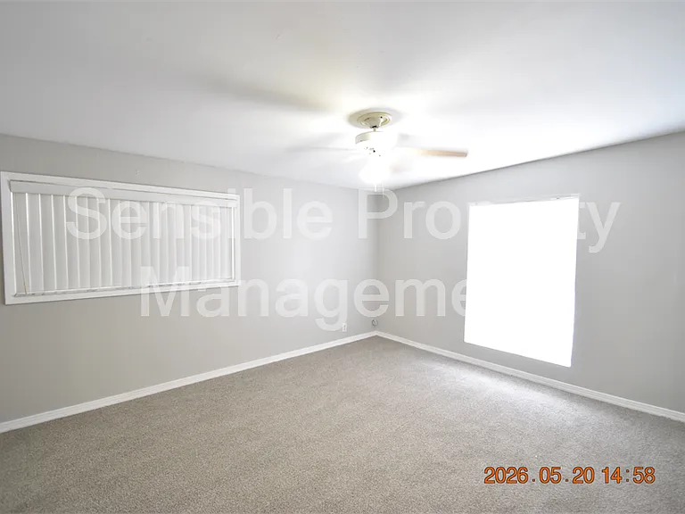 8720 Flame Vine Ave — Photo 23