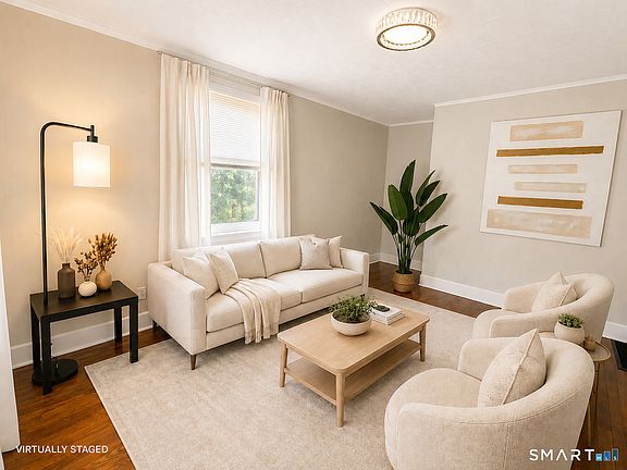 4th image of 228 Douglas Drive