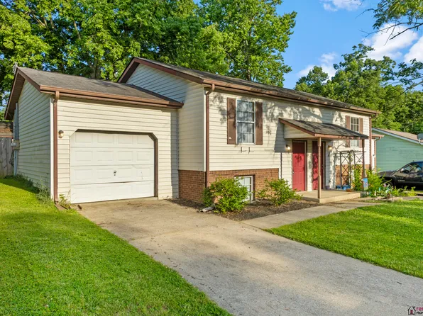 1128 Dale Dr #1130, Winchester, KY 40391