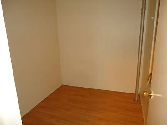 Rented by Village Living Realty | media 8