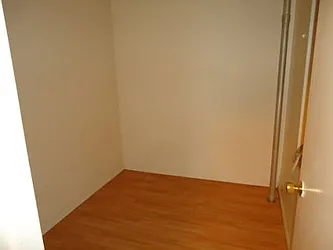 Rented by Village Living Realty