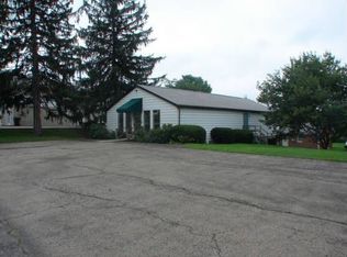 352 E Main St, Mt Pleasant, PA 15666