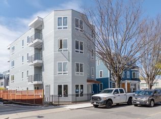 3305-3309 Washington St #302, Boston, MA 02130