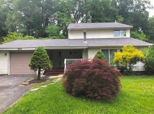 1303 Walsham Dr, Upper Marlboro, MD 20774