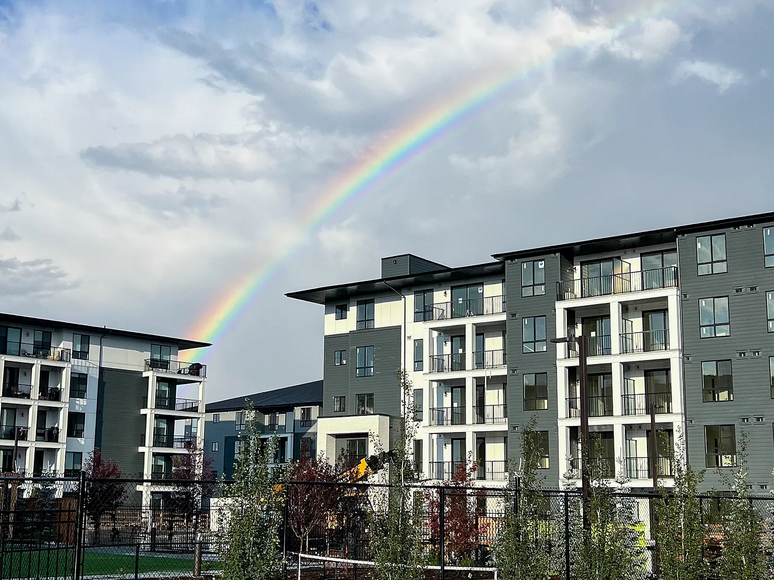 Meadow Vista at Legacy — Photo 4