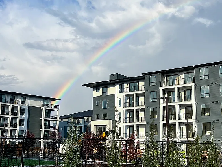 700 Legacy Village Rd SE #1000 — Photo 4