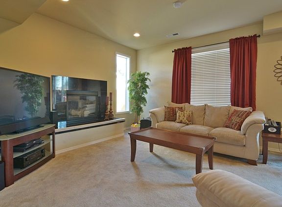 5th image of 12431 SE 259th Pl