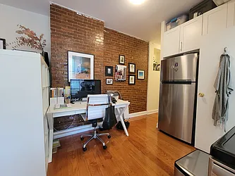 Rented by NOVELTY HOMES LLC