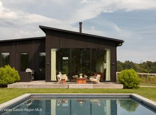 26 Fox Ln, Tivoli, NY 12583