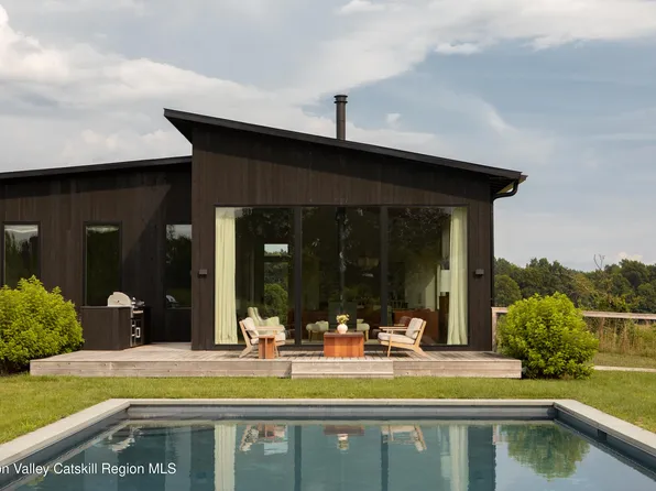 26 Fox Lane, Tivoli, NY 12583