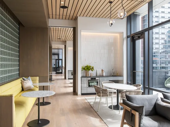 311 11th Avenue image 20 of 24