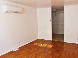 520 Stewart St, Reno, NV 89502