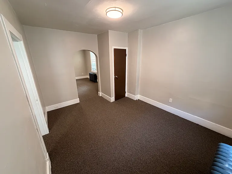 115 Parkway Ave #2 — Photo 9