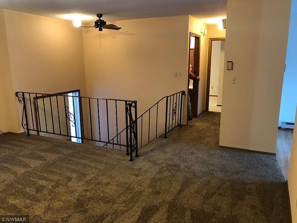 2nd image of 122 Vance Ave N