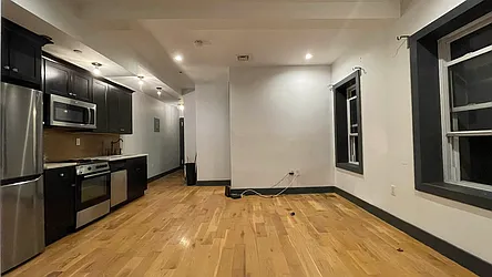 Rented by Doorway NYC, LLC