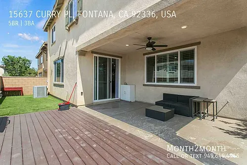 15637 Curry Pl #USA Photo 1