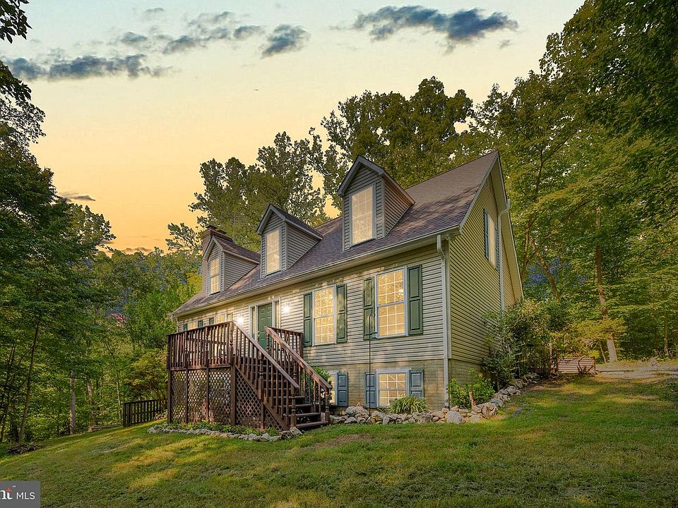 1st image of 11 Cobblestone Way