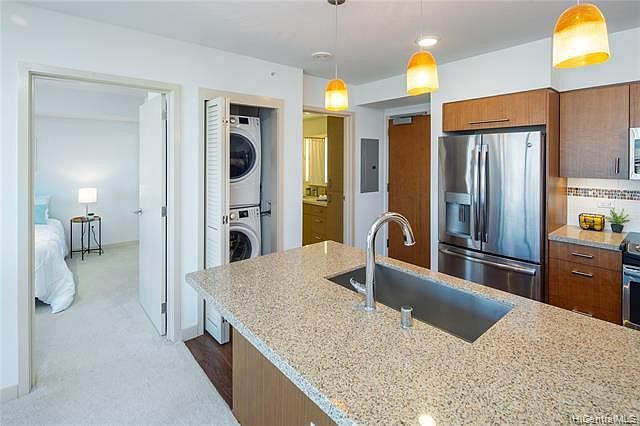 1st image of 555 South St #1106