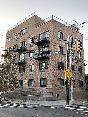 1st image of 29-34 Newtown Ave APT 1C