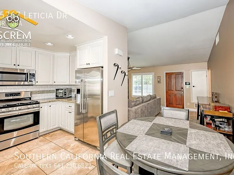 25767 Leticia Dr — Photo 7