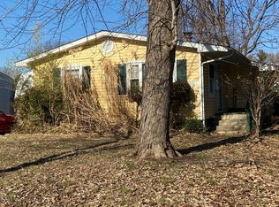 2165 Bern Ave, Granite City, IL