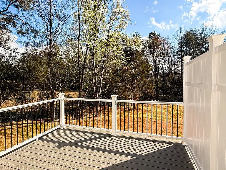 119 Crocker Ct — Photo 20