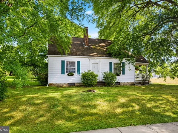 54 Wharton Ave, Middletown, PA 17057