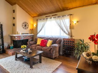 22962 Caminito Luz #95, Laguna Hills, CA 92653