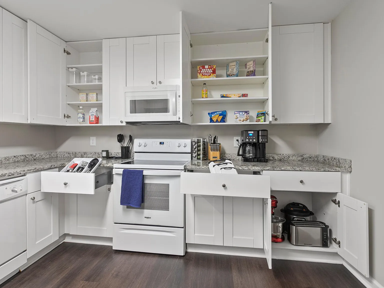 3081 Gray Rd SE — Photo 4