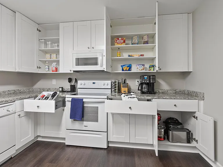 3081 Gray Rd SE — Photo 4
