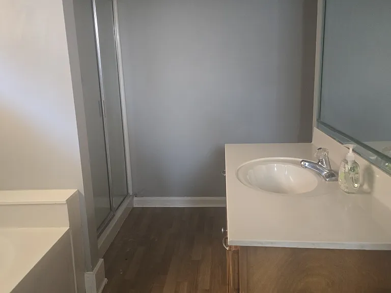 9067 William Paul Dr — Photo 4