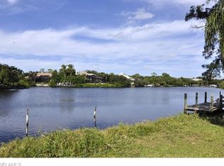 27539 Big Bend Rd, Bonita Springs, FL 34134