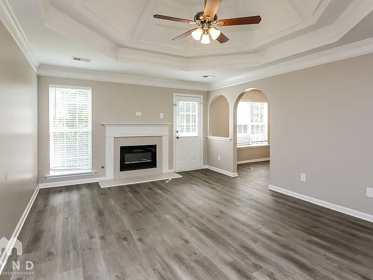 4518 Ashlyn Rebecca Dr SW — Photo 3