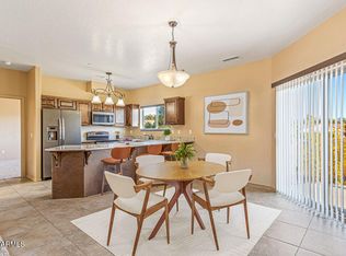1401 Old Jerome Hwy, Clarkdale, AZ 86324