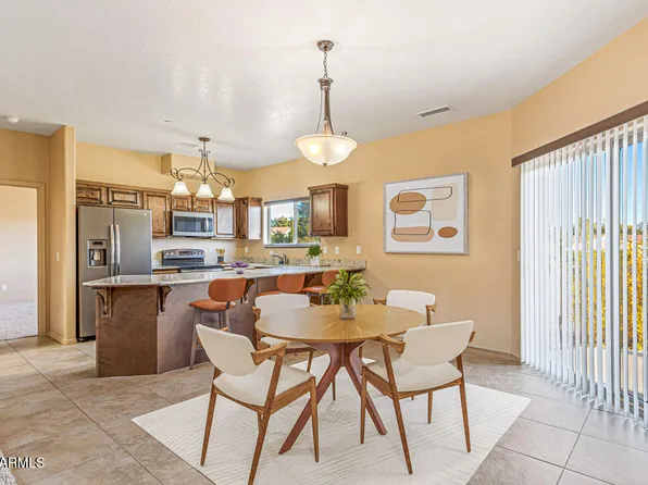1401 OLD JEROME Highway, Clarkdale, AZ 86324