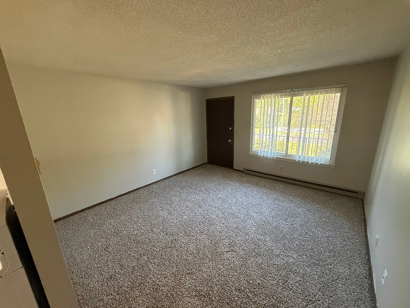 Country Village Apartments — Photo 3