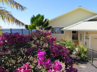 88-1978 Milolii Rd, Captain Cook, HI 96704