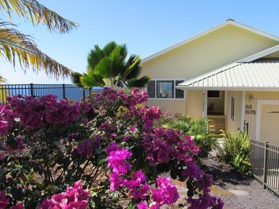 88-1978 Milolii Rd, Captain Cook, HI, 96704