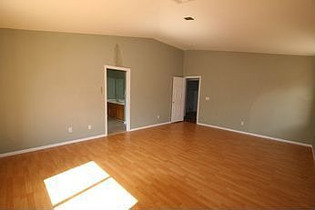 4th image of 5461 Cow Town Ln