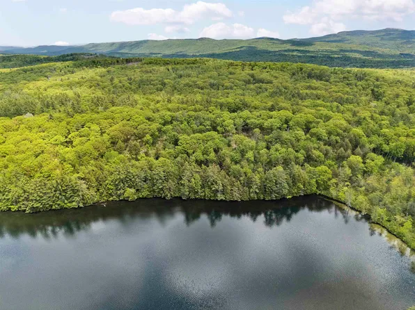 00 Corno Road Lot 5, Canaan, NH 03741
