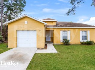 1160 Schumann Dr, Sebastian, FL 32958