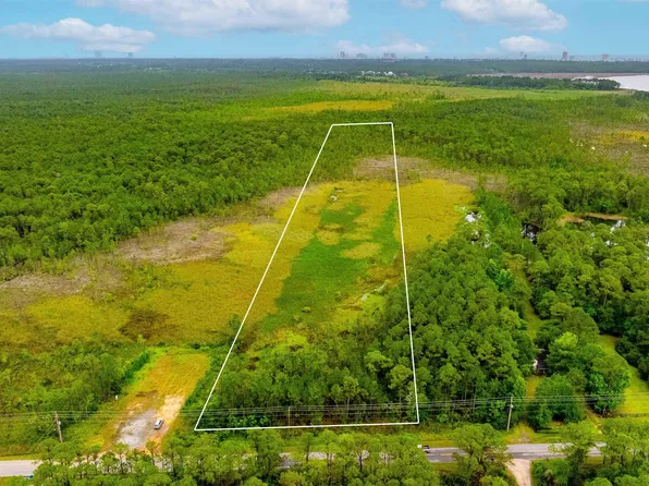 0 County Road 6 Lot 3, Gulf Shores, AL 36542